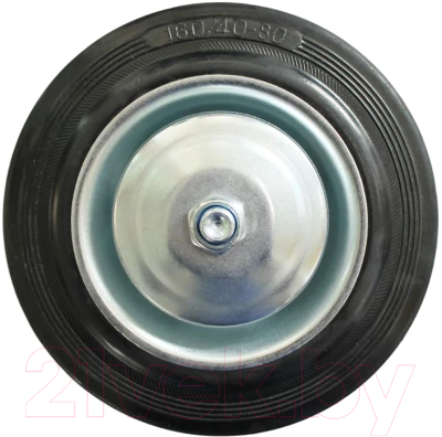 Колесо для тележки складской RAD W 160 / 71064468