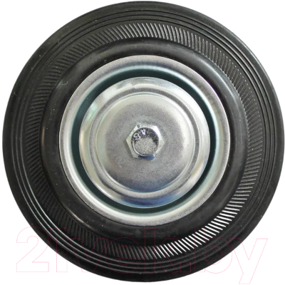 Колесо для тележки складской RAD W 125 / 71064467