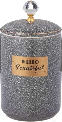 Емкость для хранения Lefard Grain / 42-518 - фото