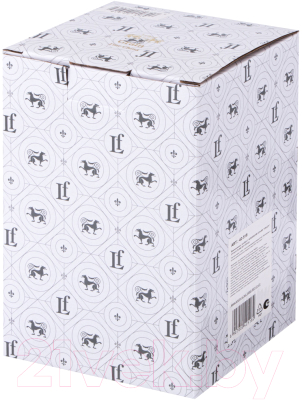 Емкость для хранения Lefard Grain / 42-518