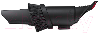 Пылесос Samsung VCW7555S3K/XMN