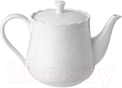 Заварочный чайник Lefard Lace / 171-282