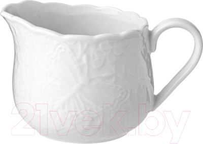 Молочник Lefard Lace / 171-283 - фото