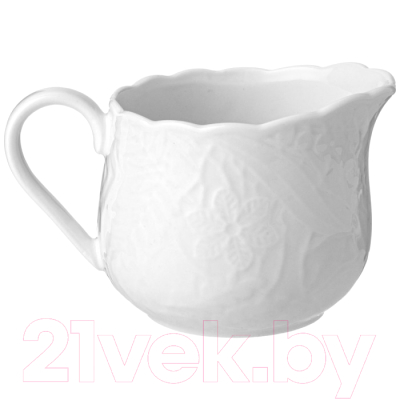 Молочник Lefard Lace / 171-283