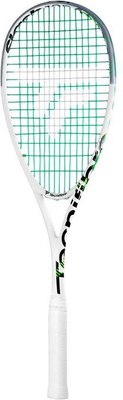 Ракетка для сквоша Tecnifibre Slash 125 / 12SLA12523 - фото