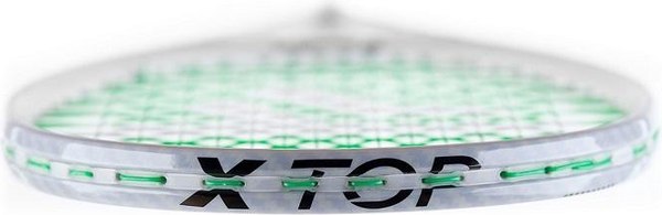 Ракетка для сквоша Tecnifibre Slash 125 / 12SLA12523