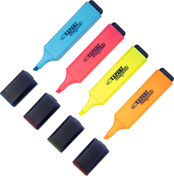Набор маркеров Expert Complete Premier / EHLS-02 - фото