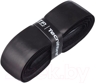 Грип для сквоша Tecnifibre Squash Tack Grip / 51SQGRTACB - фото