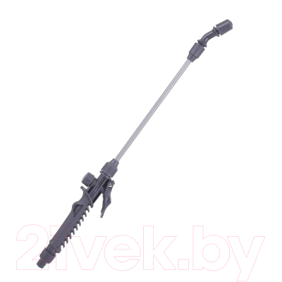 Опрыскиватель помповый Жук Fly / 9972-00