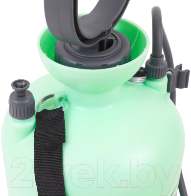 Опрыскиватель помповый Жук Fly / 9958-00
