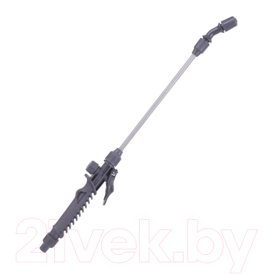 Опрыскиватель помповый Жук Fly / 9958-00