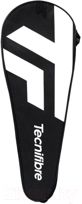 Чехол для теннисной ракетки Tecnifibre 14HOUTEN23 - фото