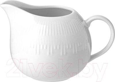 Молочник Lefard Starfall / 171-298 - фото