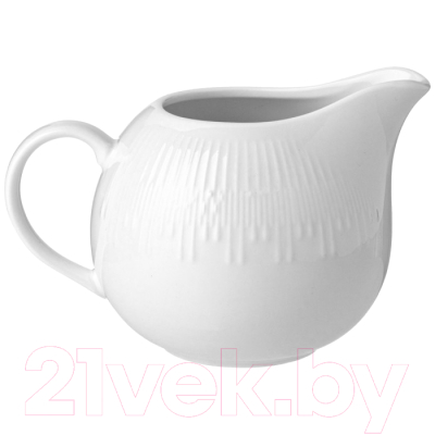 Молочник Lefard Starfall / 171-298