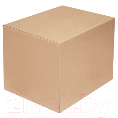 Молочник Lefard Starfall / 171-298