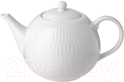 Заварочный чайник Lefard Starfall / 171-300 - фото