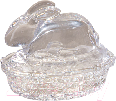 Емкость для хранения Lefard Rabbit / 196-118 - фото