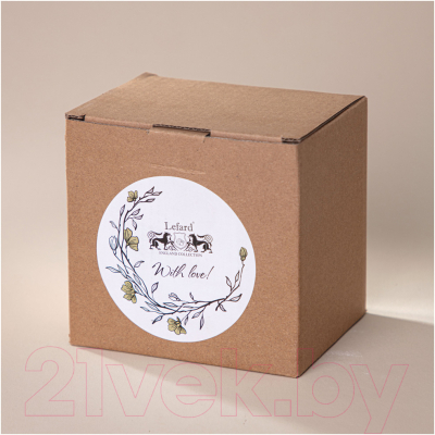 Емкость для хранения Lefard Rabbit / 196-118