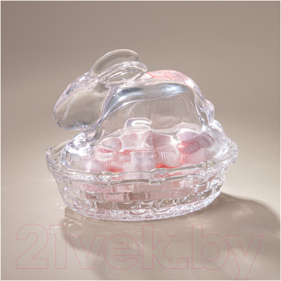 Емкость для хранения Lefard Rabbit / 196-118