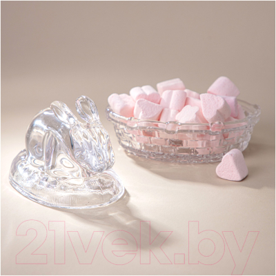 Емкость для хранения Lefard Rabbit / 196-118