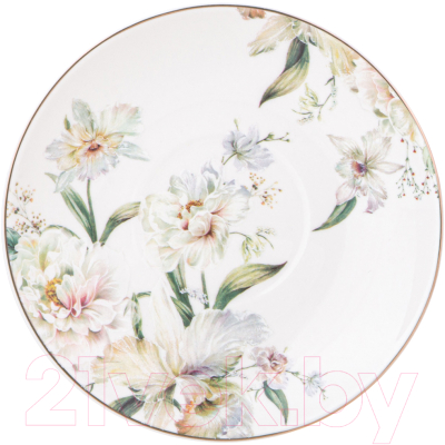 Набор для чая/кофе Lefard Four Seasons / 275-1294