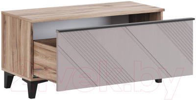 Тумба Алисия Кенди мод 1 / АЯ.21.08.01