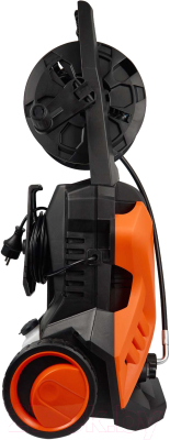 Мойка высокого давления Skiper PM-180