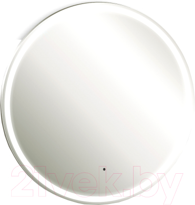 Зеркало Silver Mirrors Perla Neo D77 / LED-00002710 - фото