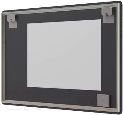 Зеркало ЗОВ 200-8050 / ZP200LED8050