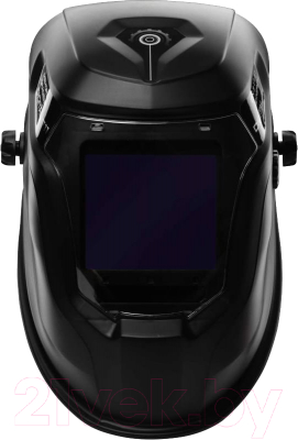 Сварочная маска Welder Ф11 Digital Хамелеон / WDP-VISION- Ф11-П - фото