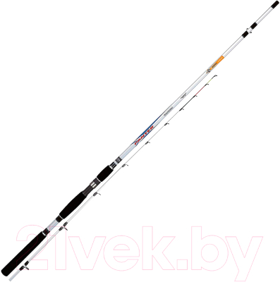 Удилище Colmic Panter Xt Bolentino CAPA85A - фото