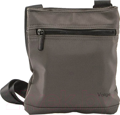 Сумка Valigetti 182-2003-89-1VGGRY - фото