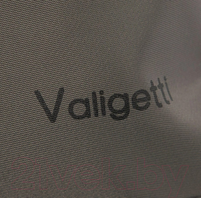 Сумка Valigetti 182-2003-89-1VGGRY