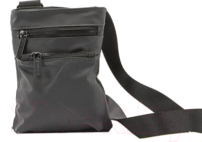 Сумка Valigetti 182-2003-89-6VGGRY - фото