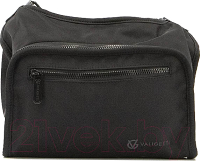 Сумка Valigetti 182-2301-62-VG-BLK - фото