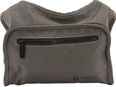 Сумка Valigetti 182-2301-62-VG-GRY - фото