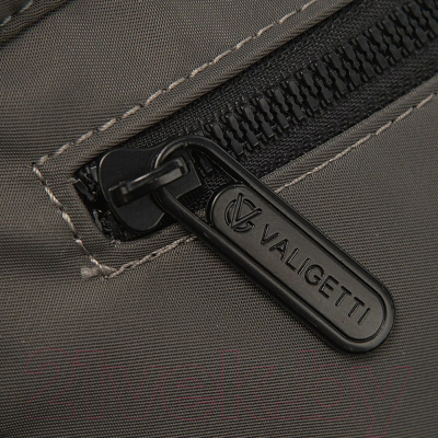 Сумка Valigetti 182-2301-62-VG-GRY