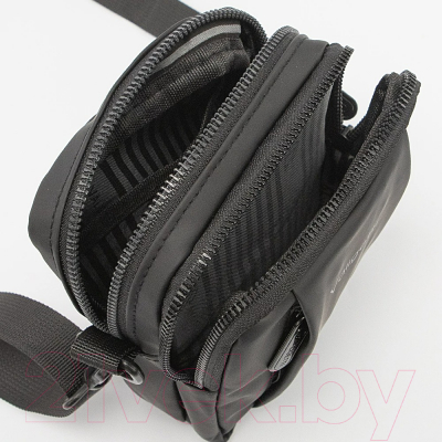 Сумка Valigetti 182-689-54-VG-BLK