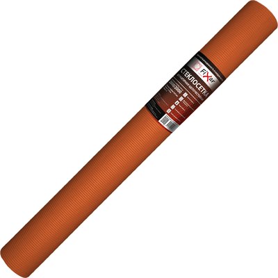 Стеклосетка Fixar Штукатурная CCШ-160 5x5мм / FIX-0005/10 - фото