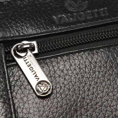 Сумка Valigetti 186-A5321-VG-BLK