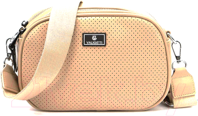 Сумка Valigetti 706-X23-0058VG-BEG - фото