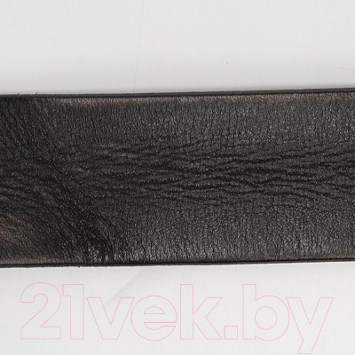 Ремень мужской Valigetti 896-422-L-VG-BLK