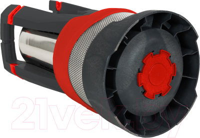 Дренажный насос AL-KO Dive 6500/34 Premium