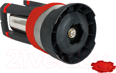 Дренажный насос AL-KO Dive 6500/34 Premium