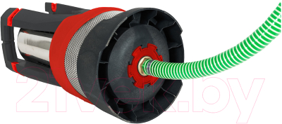 Дренажный насос AL-KO Dive 6500/34 Premium