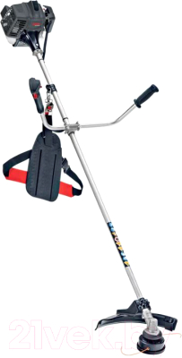 Триммер бензиновый Geos Easy ВC 223 B / 213692 - фото