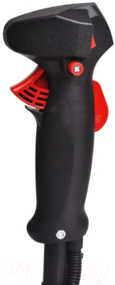 Триммер бензиновый Geos Easy ВC 223 B / 213692