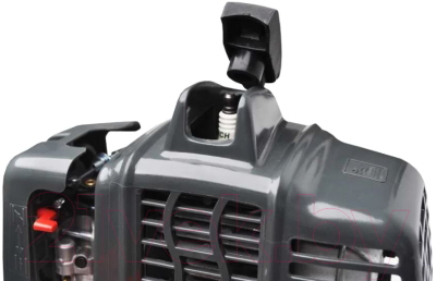 Триммер бензиновый Geos Easy ВC 223 B / 213692