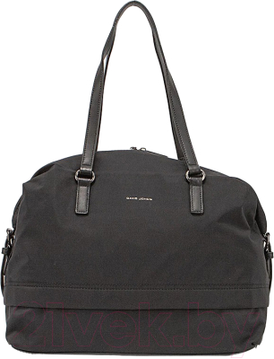 Сумка David Jones 823-6736-5-BLK - фото