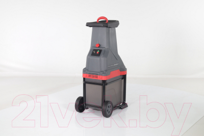 Садовый измельчитель электрический Geos MH 2810 Easy Crush / 213872